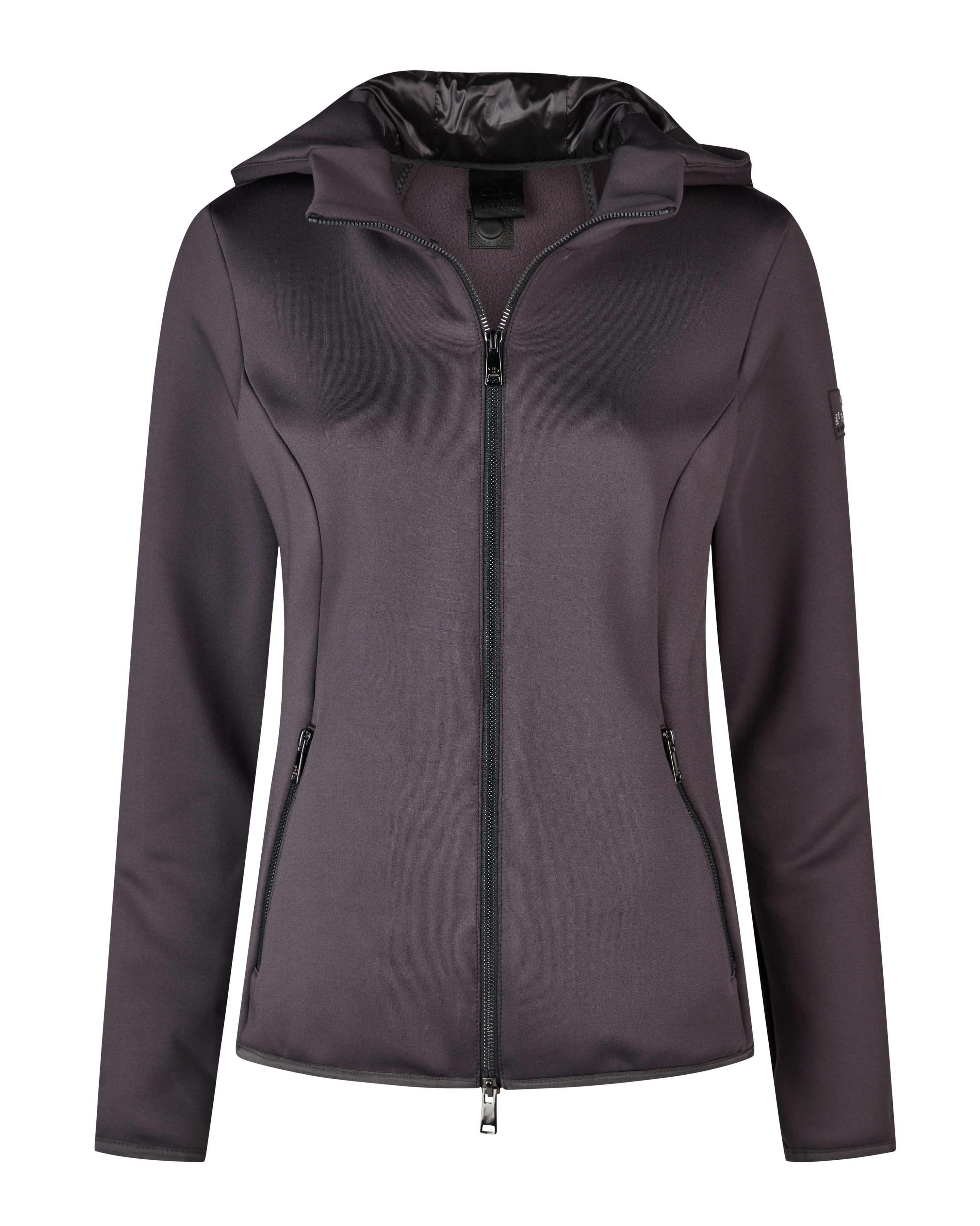 Fleecejacke Damen Selection Winter