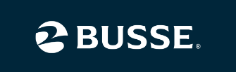 Busse Logo