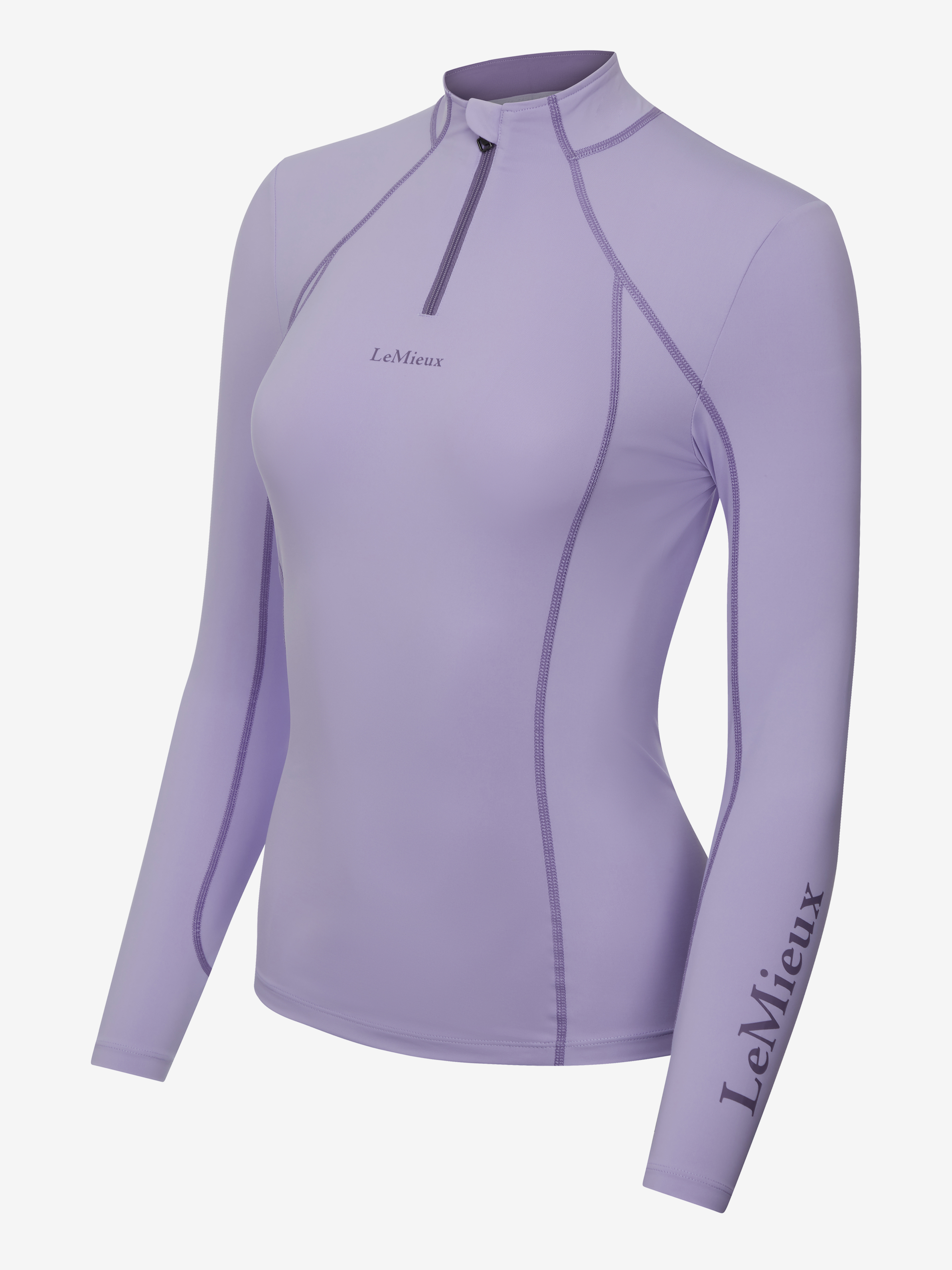 Baselayer Damen