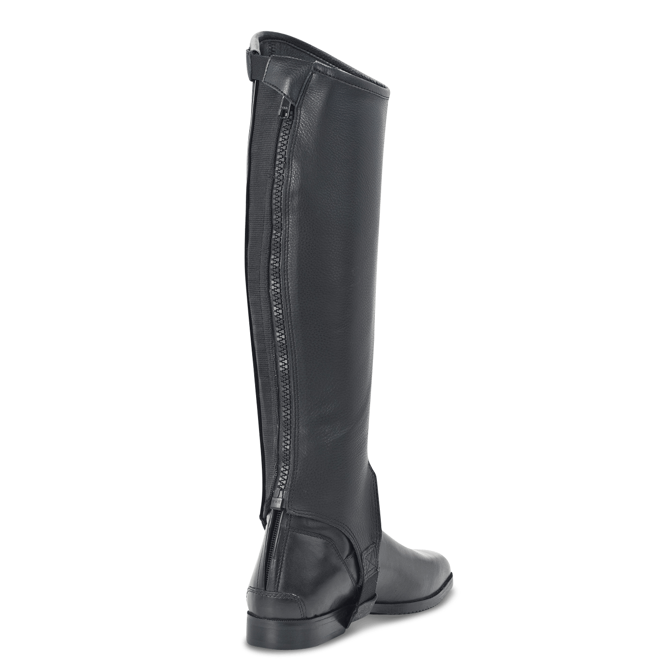 BUSSE Wadenchaps SOFT-PRO-JR