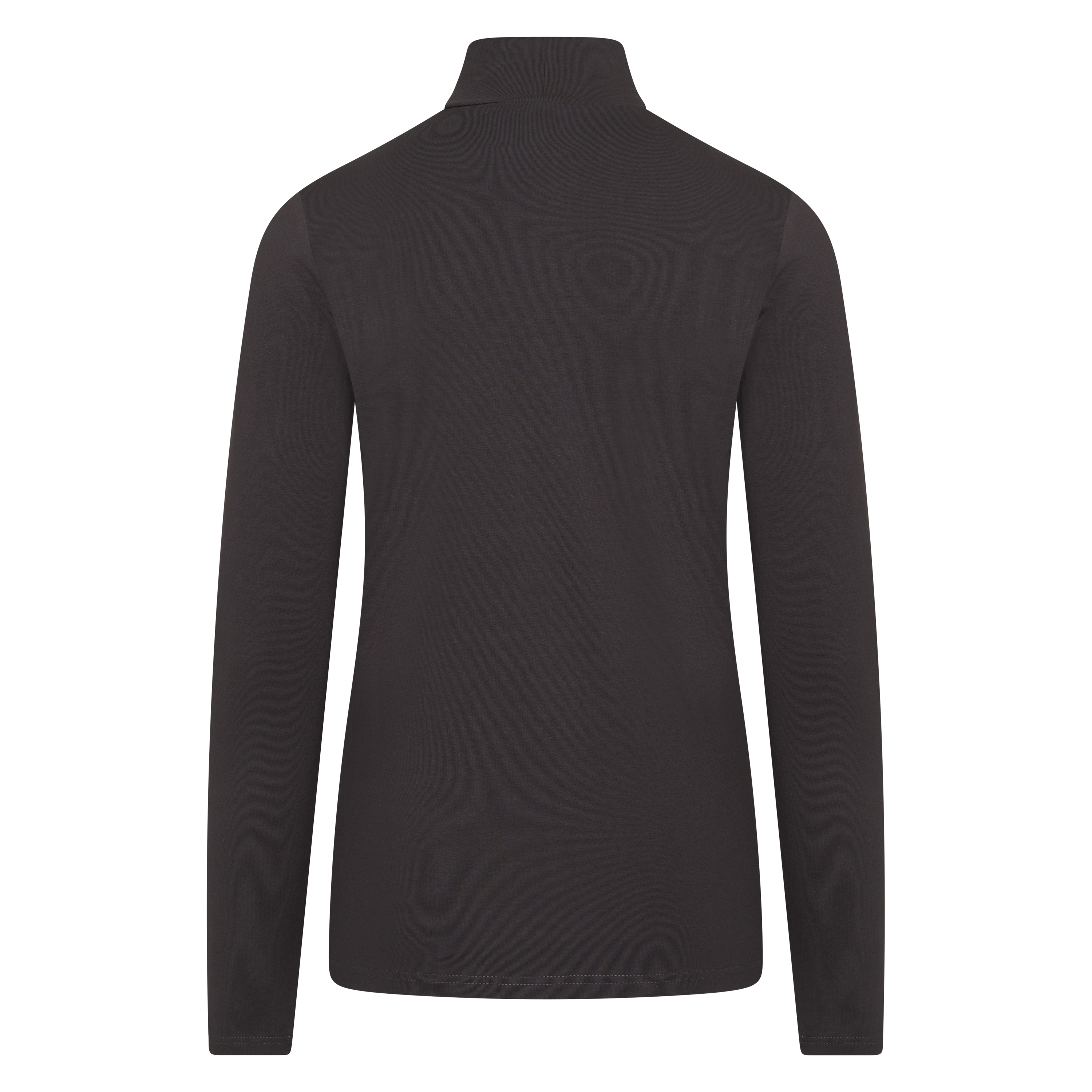 Rollkragenpullover Damen Otis