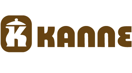 Kanne Logo