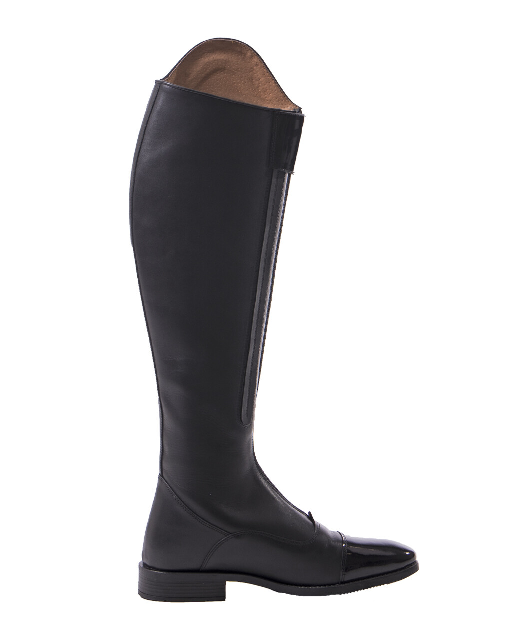 Reitstiefel Dorah Adult