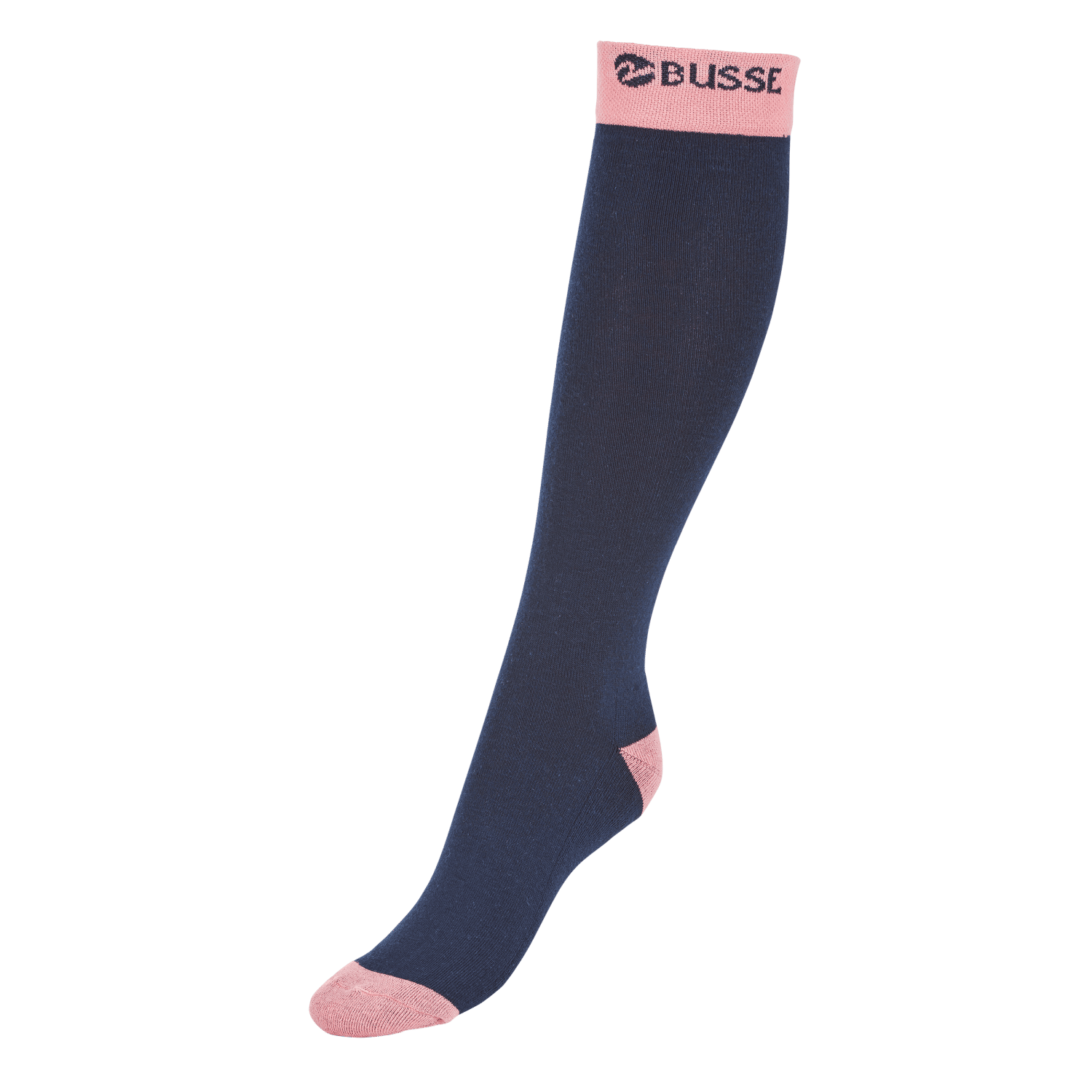 BUSSE Socken TRENDY