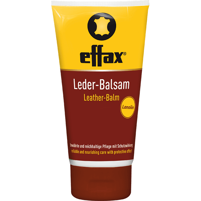 Leder-Balsam, 150 ml 