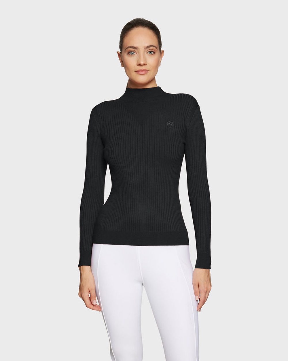 Pullover Damen Lidia