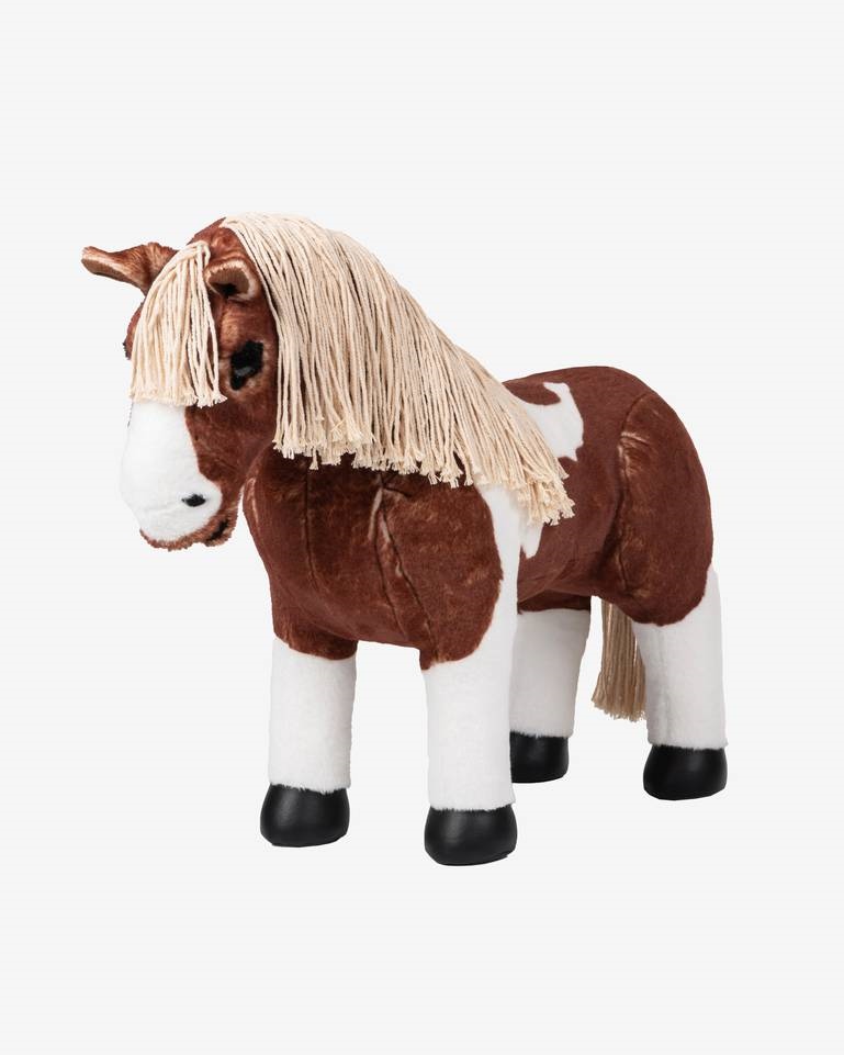 Toy Pony