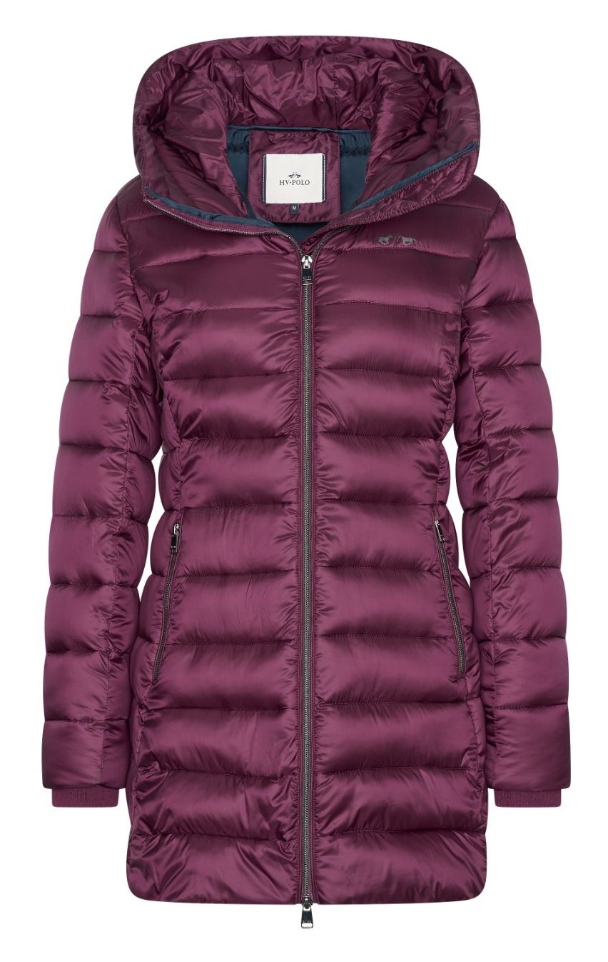 Jacke Damen Christine