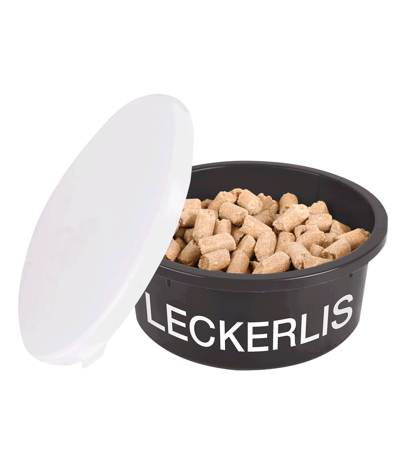 Leckerli-Schale 2 l