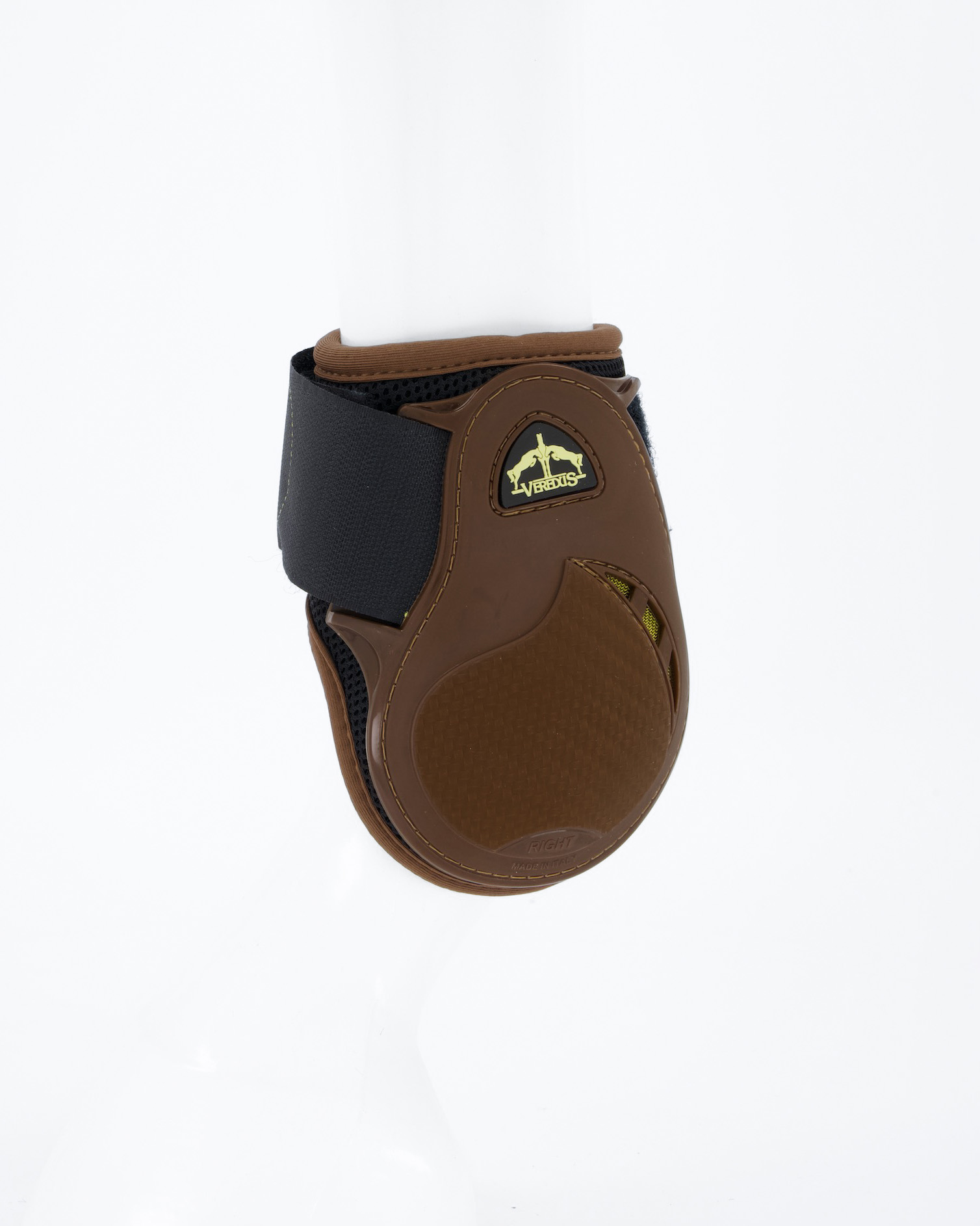 Streichkappe Young Jump Vento Kevlar